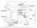 Fig. 01 - Clock signal generation circuit