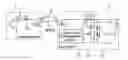Fig. 01 - Transmission system