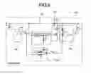 Fig. 06 - Transmission system