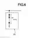 Fig. 07 - Transmission system