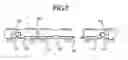 Fig. 08 - Transmission system