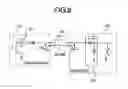 Fig. 09 - Transmission system