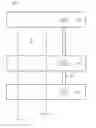 Fig. 01 - Semiconductor integrated circuit