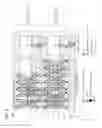 Fig. 06 - Semiconductor device based on power gating in multilevel wiring structure
