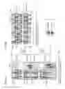 Fig. 10 - Semiconductor device based on power gating in multilevel wiring structure