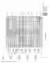 Fig. 12 - Semiconductor device based on power gating in multilevel wiring structure