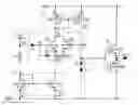 Fig. 01 - VOLTAGE LEVEL GENERATOR CIRCUIT
