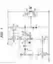 Fig. 02 - VOLTAGE LEVEL GENERATOR CIRCUIT