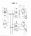 Fig. 06 - VOLTAGE LEVEL GENERATOR CIRCUIT