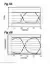 Fig. 07 - Traveling wave amplifier with pre-emphasis function