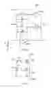 Fig. 12 - Receiver
