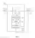 Fig. 04 - Amplifier circuit, mobile communication device and method for adjusting a bias of a power amplifier