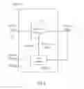 Fig. 09 - Amplifier circuit, mobile communication device and method for adjusting a bias of a power amplifier