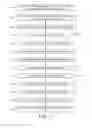 Fig. 09 - Envelope path processing for envelope tracking amplification stage