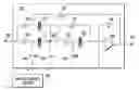 Fig. 01 - Correlated-double-sampling switched-capacitor gain stages, systems implementing the gain stages, and methods of their operation