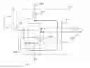 Fig. 01 - System and method for effectively implementing a front end for a transimpedance amplifier