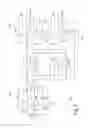 Fig. 10 - System and method for effectively implementing a front end for a transimpedance amplifier