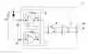 Fig. 01 - Light receiving circuit with differential output