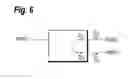 Fig. 07 - Light receiving circuit with differential output