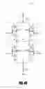 Fig. 08 - Apparatus and methods for electronic amplification