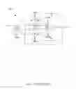 Fig. 03 - Output buffer of source driver
