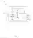 Fig. 07 - Output buffer of source driver
