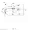 Fig. 04 - Output buffer of source driver