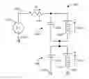 Fig. 01 - Oscillator circuitry having negative differential resistance
