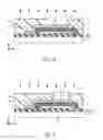 Fig. 04 - MEMS vibrator and oscillator