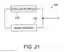 Fig. 13 - MEMS vibrator and oscillator