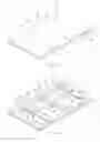 Fig. 11 - Manufacturing method of package