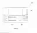 Fig. 15 - Manufacturing method of package
