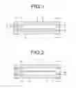 Fig. 02 - Crystal device and manufacturing method thereof