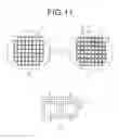Fig. 10 - Crystal device and manufacturing method thereof