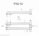 Fig. 11 - Crystal device and manufacturing method thereof