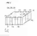 Fig. 02 - ELECTRONIC COMPONENT