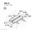 Fig. 06 - ELECTRONIC COMPONENT