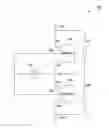 Fig. 01 - Systems and methods for enhancing reliability of MEMS devices