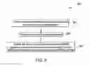 Fig. 04 - Systems and methods for enhancing reliability of MEMS devices