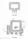 Fig. 06 - Power combiner, power amplifying module having the same, and signal transceiving module