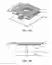 Fig. 07 - Power combiner, power amplifying module having the same, and signal transceiving module