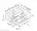 Fig. 02 - Layered bandpass filter