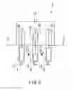 Fig. 05 - Layered bandpass filter