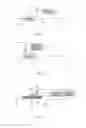 Fig. 06 - Resonator and method of controlling the same