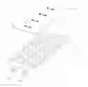 Fig. 01 - RF FILTER FOR ADJUSTING COUPLING AMOUNT OR TRANSMISSION ZERO