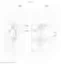 Fig. 05 - RF FILTER FOR ADJUSTING COUPLING AMOUNT OR TRANSMISSION ZERO