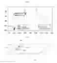 Fig. 09 - RF FILTER FOR ADJUSTING COUPLING AMOUNT OR TRANSMISSION ZERO