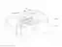 Fig. 13 - RF FILTER FOR ADJUSTING COUPLING AMOUNT OR TRANSMISSION ZERO