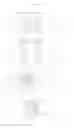 Fig. 15 - RF FILTER FOR ADJUSTING COUPLING AMOUNT OR TRANSMISSION ZERO
