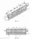 Fig. 05 - Radio frequency filter stabilization